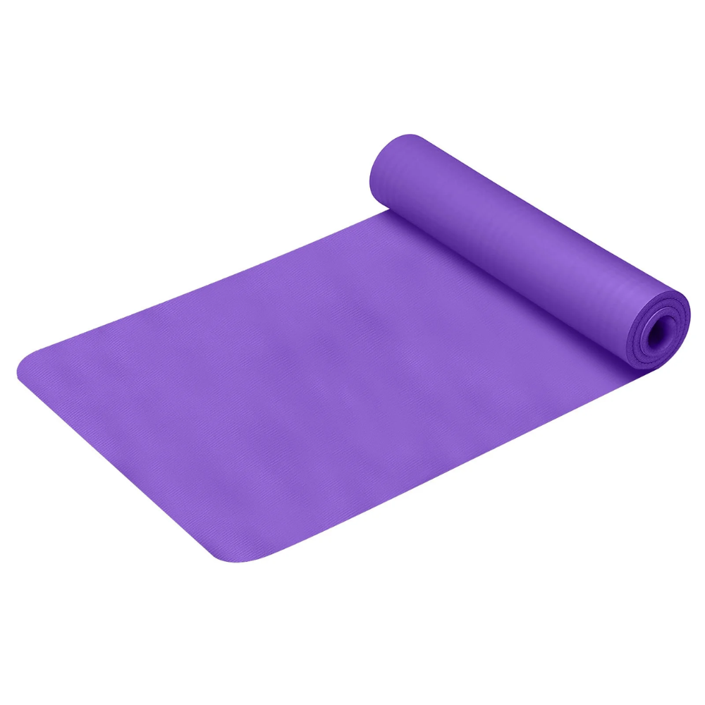 Outdoor Sports and yoga Yoga Mat